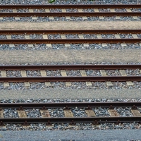 parallel