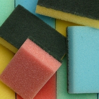 permeable