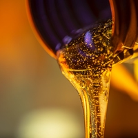 lubricant