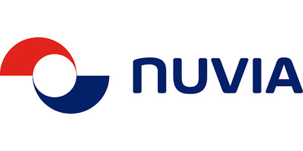Nuvia
