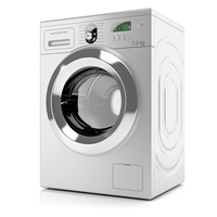 electrical appliance