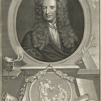 Sir Isaac Newton