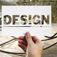 designer