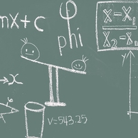 calculus