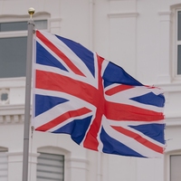 flag