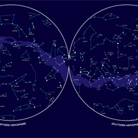 constellation