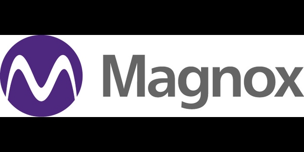 Magnox Ltd