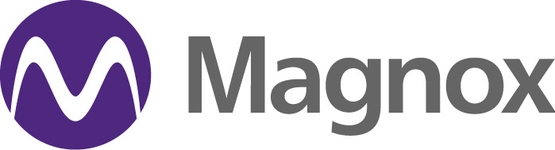 Magnox Ltd