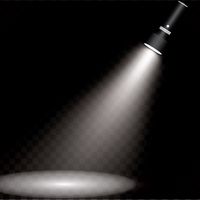 light source