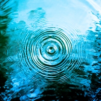 surface