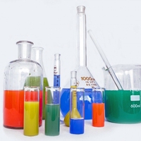 chemicals