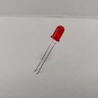 LED