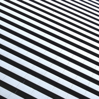 parallelogram