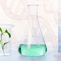 reactivity