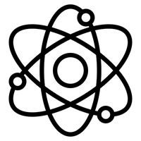 atomic model