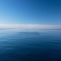 oceans