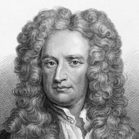 Newton