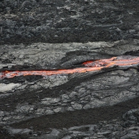 tectonic plates