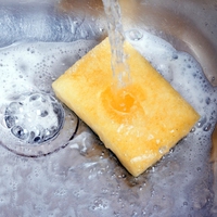 absorbency