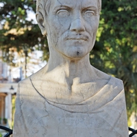 Archimedes