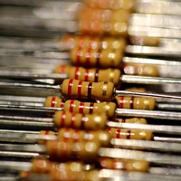 resistor