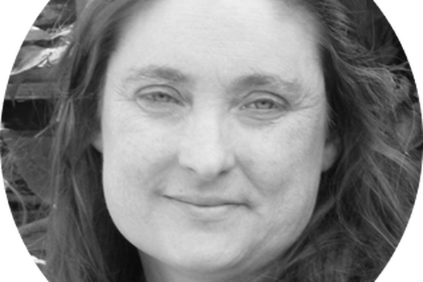 Professor Kay Yeoman, Science Communication Expert