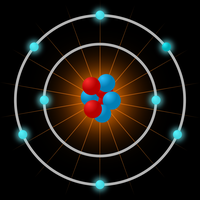 domain theory