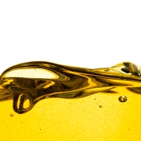 lubricant