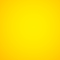 brightness