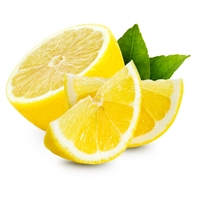 lemon