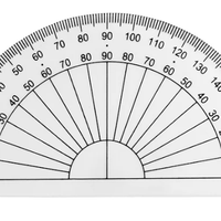 protractor