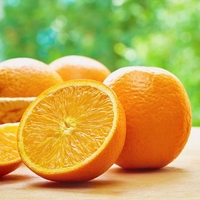 vitamin C