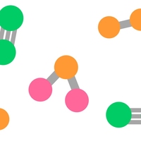 kilojoule per mol (kJ/mol)