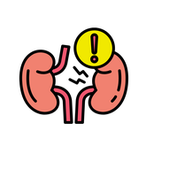 organ rejection