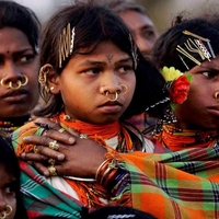 indigenous