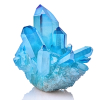 crystals