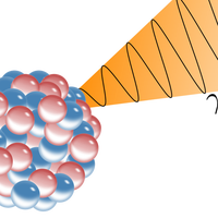 radioactive decay