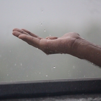 monsoon
