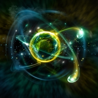 atom