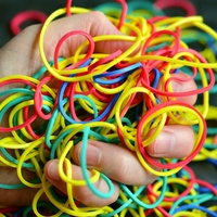 elastic