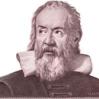 Galileo Galilei