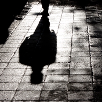 shadow