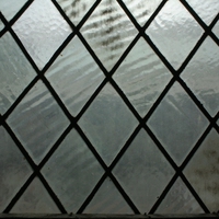 translucent