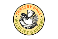 Thrigby Hall Wildlife Park