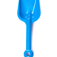 shovel