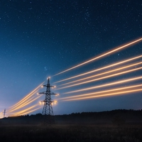 voltage