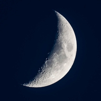 lunar eclipse