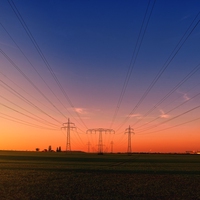 potential energy
