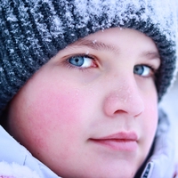 cold