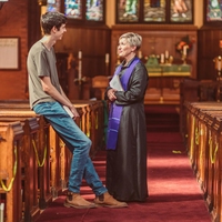 convert